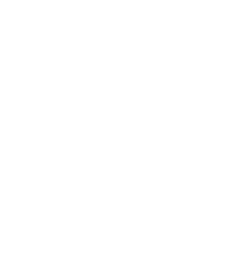 Member PSA png logo