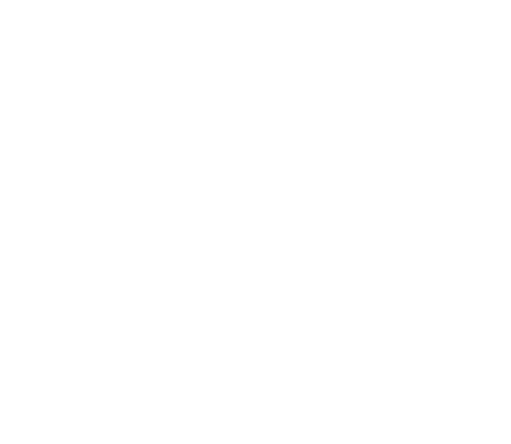 PSA Public Schools Association PNG logo